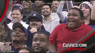 basketball kid pumped.gif