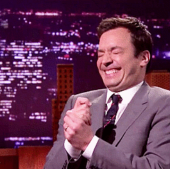 LOLJimmy.gif