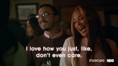 love how ya dont curr.gif