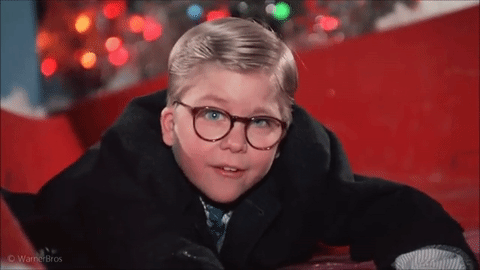 ralphie smile.gif