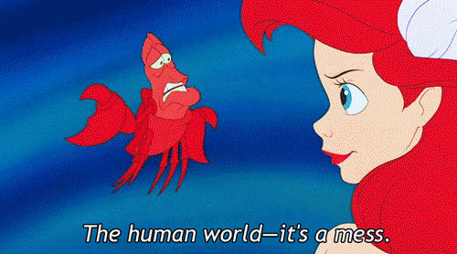 ariel.gif