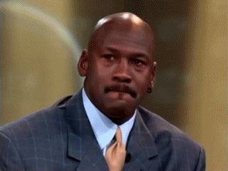 LOLZjordan.gif