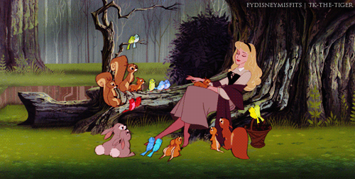 woodland.gif