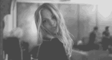11738748_1637759329844113_444758830_n.gif