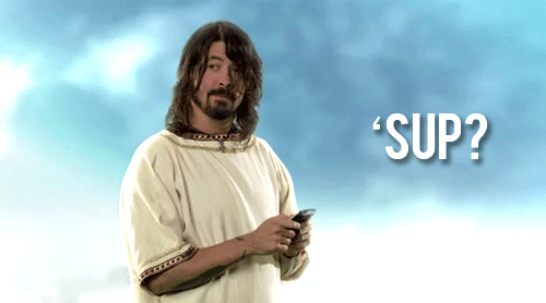 grohl sup.gif