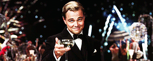 leo toast.gif