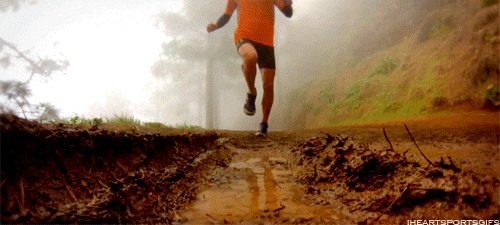 mud splash.gif
