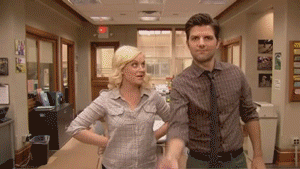 parks confetti.gif
