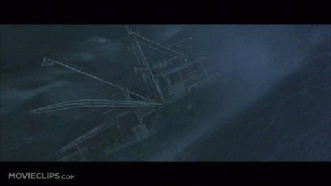 perfect storm.gif