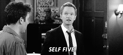 self five.gif