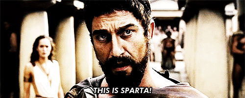 this is sparta.gif