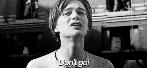 don'tgo.gif