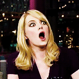emma shock.gif