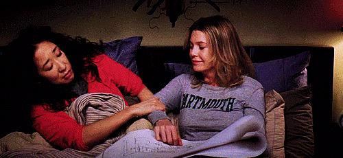 person snuggle.gif