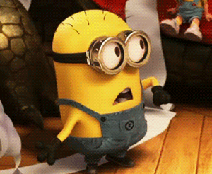 what minion