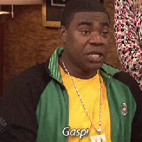tracey morgan.gif