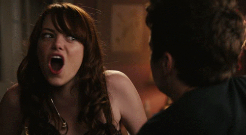 emma oh yeah.gif