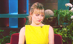 emmastoneidunner.gif