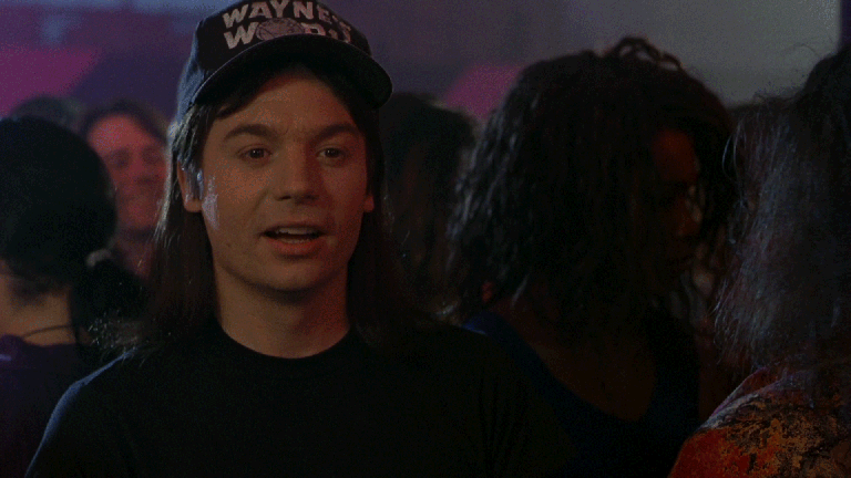 right dude.gif