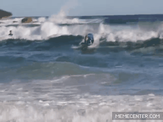surf fail.gif