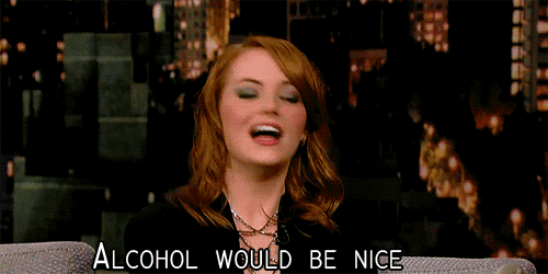 alcohol.gif