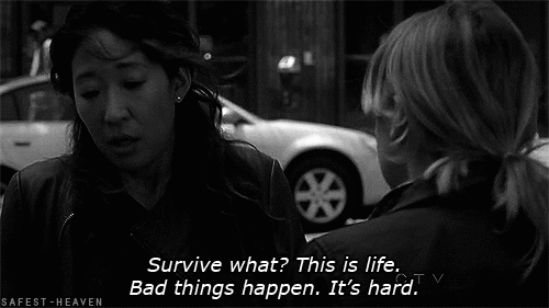 bad things happen.gif