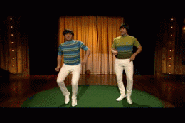 bbdance.gif