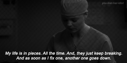 broken pieces.gif