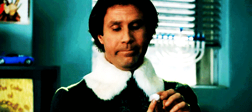 cotton nom.gif