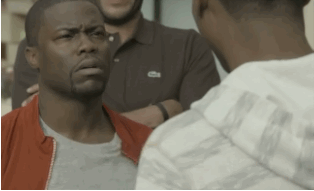 kev hart glare.gif