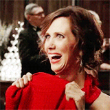 wiig peekaboo party.gif