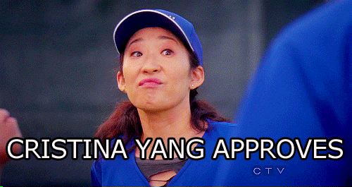 yang approves.gif