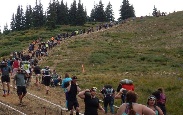 breckenridge-beast-2016-sandbag