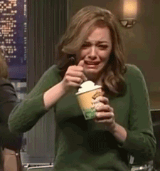 icecream.gif