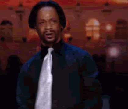 katt williams this bitch.gif