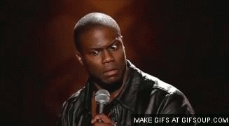 kev hart oh shit oh shit.gif