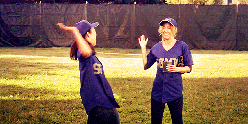 mertina five whiff.gif