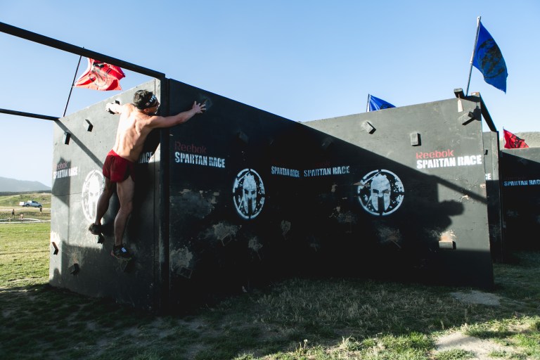 z-wall