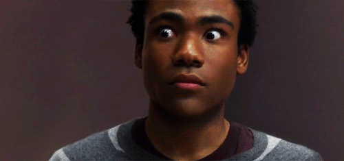 donald-glover-what