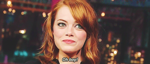 emma oh boy.gif