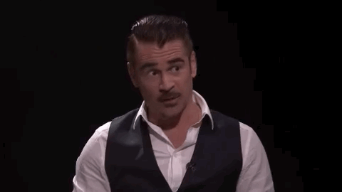 wooooow colin.gif