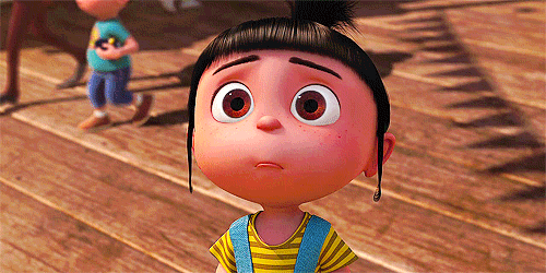 agnes