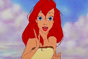 ariel brush.gif