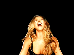 bcelebrate.gif
