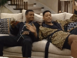 FPCouchDance.gif