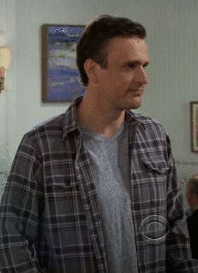 marshall thinks no.gif