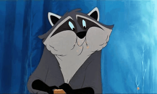 nom cheeks.gif