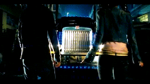 optimus.gif