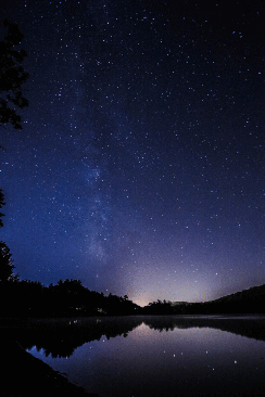 stars.gif