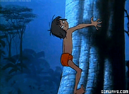 tree climbing.gif